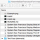 Image for article titled Trust Us, Change Your Yosemite Font From Helvetica to San Francisco